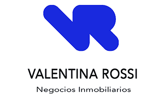 Valentina Rossi Negocios Inmobiliarios 